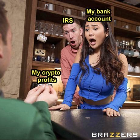 brazzer fuck|brazzers fuck Search